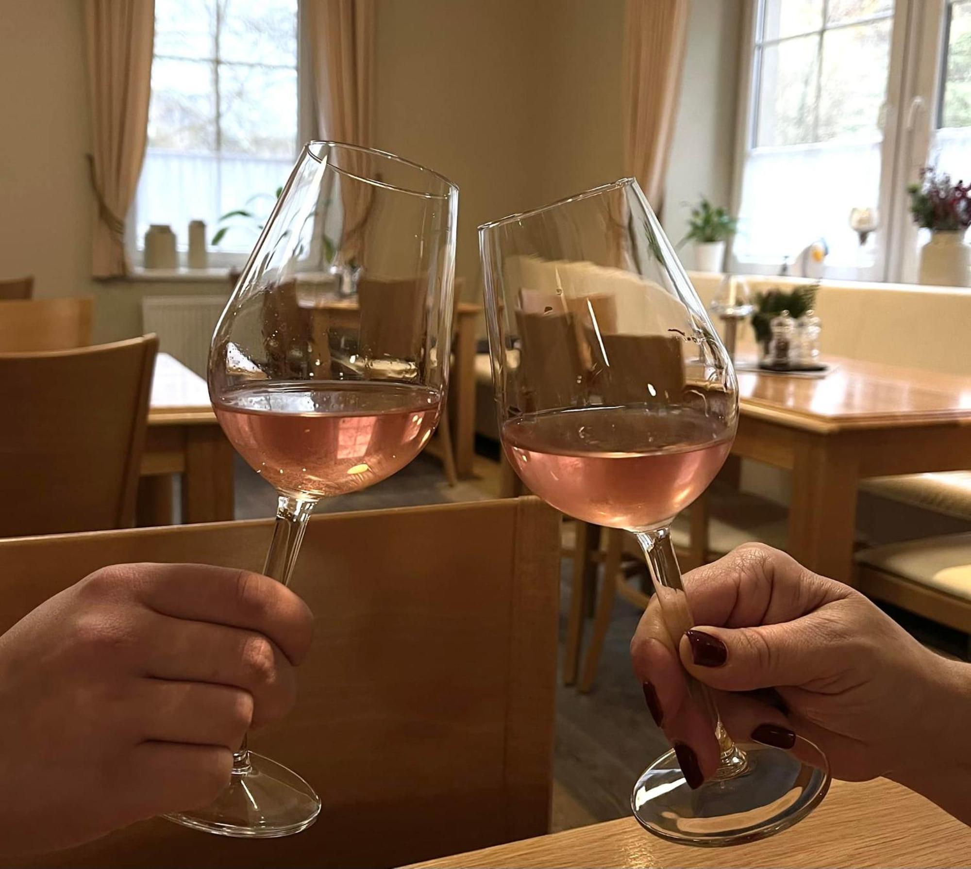 波兹诺夫康体酒店 Zábřeh 外观 照片
